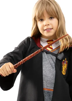 Czarodziejska różdżka Hermiony Granger