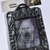 Dekoracja halloween ZOMBIE
