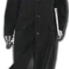 Dekoracja kartonowa ALBERT EINSTEIN