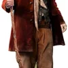Dekoracja kartonowa BILBO BAGGINS Hobbit