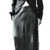 Dekoracja kartonowa CHARLIE CHAPLIN