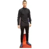 Dekoracja kartonowa CRISTIANO RONALDO