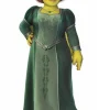 Dekoracja kartonowa FIONA Shrek