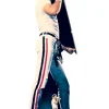 Dekoracja kartonowa FREDDIE MERCURY