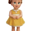 Dekoracja kartonowa GABI GABI Toy Story 4
