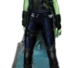 Dekoracja kartonowa GAMORA Marvel