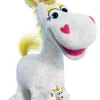 Dekoracja kartonowa JEDNOROŻEC Toy Story 4