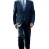 Dekoracja kartonowa JOE BIDEN