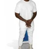 Dekoracja kartonowa KANYE WEST