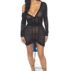 Dekoracja kartonowa KIM KARDASHIAN