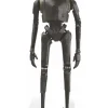 Dekoracja kartonowa K-2SO