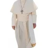 Dekoracja kartonowa PAPIEŻ FRANCISZEK