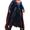Dekoracja kartonowa SUPERMAN