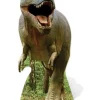 Dekoracja kartonowa TYRANOZAUR REX