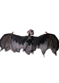 Dekoracja wisząca na halloween UPIÓR