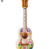 Dmuchana gitara hawajska HULA 105 cm