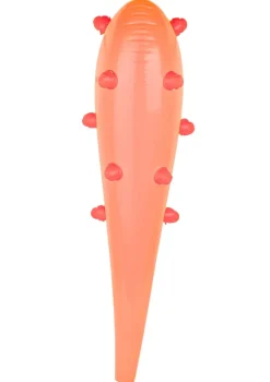 Dmuchana maczuga