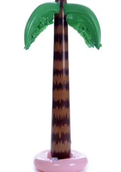 Dmuchana PALMA 90 cm