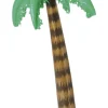 Dmuchana palma (90cm)