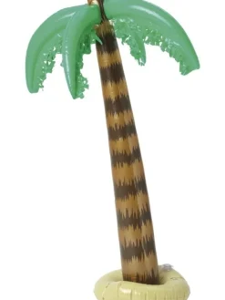 Dmuchana palma (90cm)