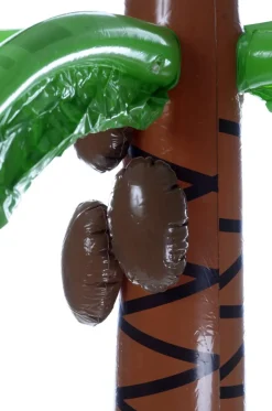 Dmuchana palma 170 cm