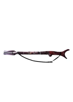 Dmuchany BLASTER Star Wars
