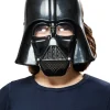Dziecięca maska Darth Vader