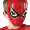 Dziecięca maska SPIDER-MAN