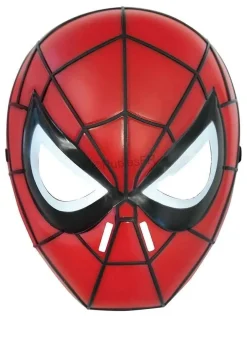Dziecięca maska SPIDER-MAN