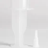 Żel do balonów z helem 30 ml