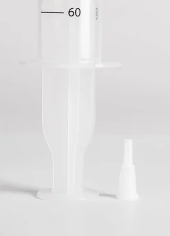 Żel do balonów z helem 30 ml