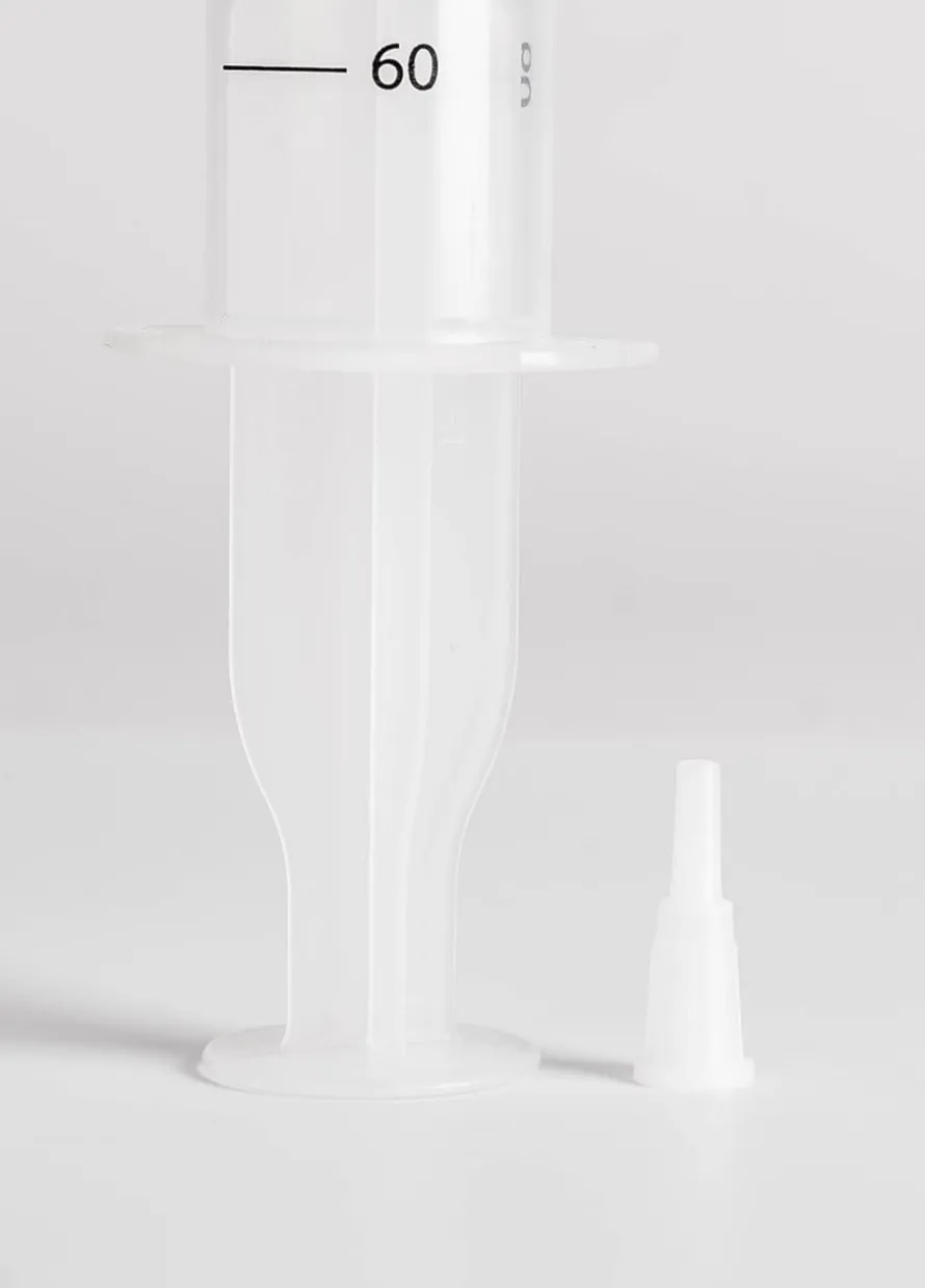 Żel do balonów z helem 30 ml