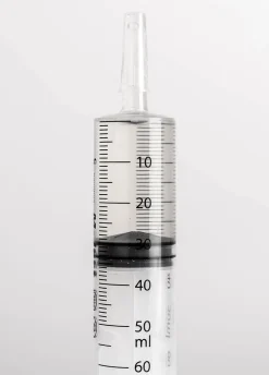 Żel do balonów z helem 30 ml