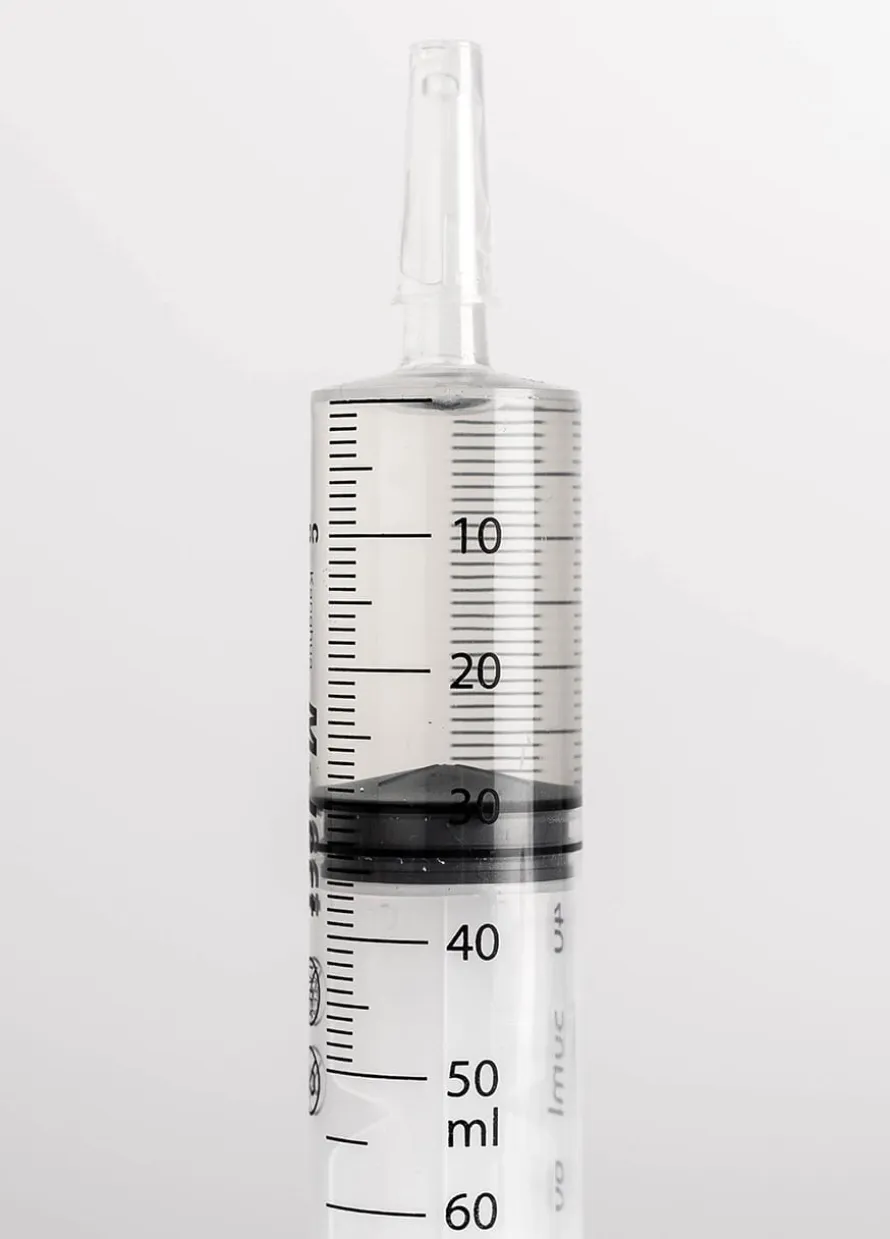 Żel do balonów z helem 30 ml