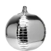 Foliowy balon DISCO