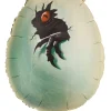 Foliowy balon JAJO JURASSIC WORLD