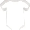 Foremka do wykrawania ciasteczek baby shower BODY