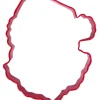 Foremka do wykrawania ciasteczek MIKOŁAJ
