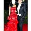 Fotościanka GEORGE CLOONEY z otworem na twarz