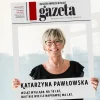 Foto ramka URODZINOWA