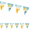 Girlanda flagi OKTOBERFEST (10m )