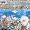 Girlanda KOTWICE 3m