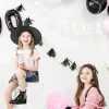 Girlanda na Halloween DUCHY 130cm
