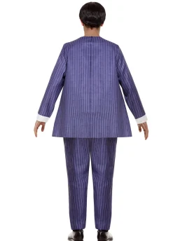GOMEZ ADDAMS kostium męski