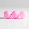 Gra imprezowa PROSECCO PONG