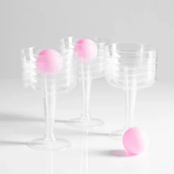 Gra imprezowa PROSECCO PONG