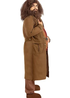 Hagrid przebranie karnawałowe