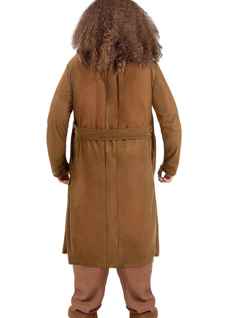 Hagrid przebranie karnawałowe