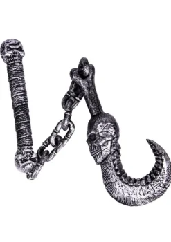 Hak