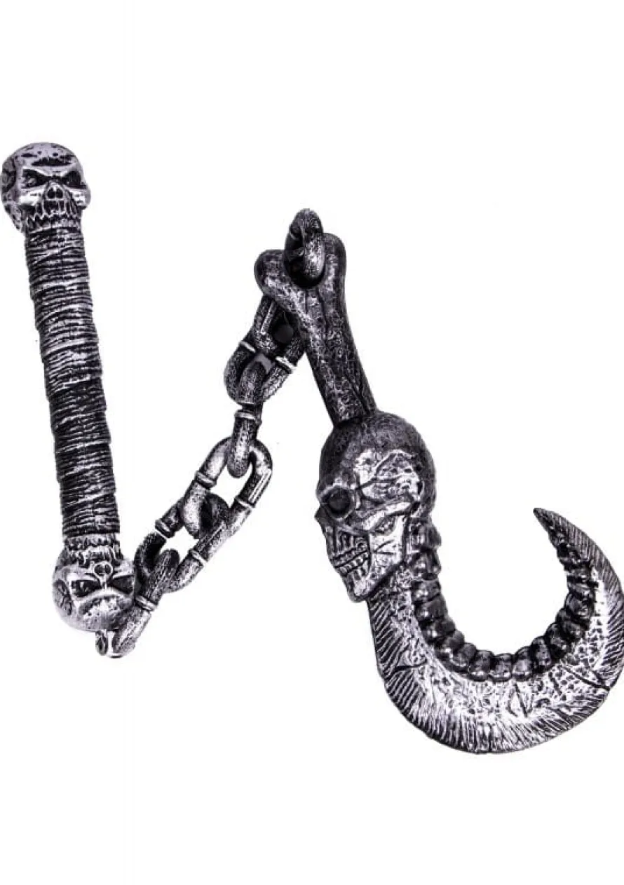 Hak